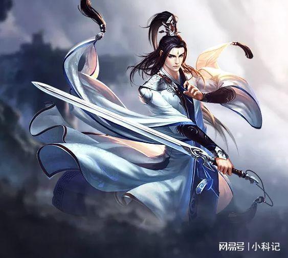 除虫大师