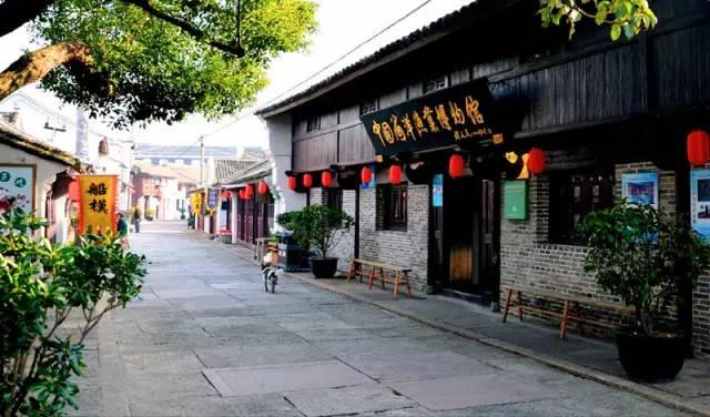 米乐米可森林大冒险
