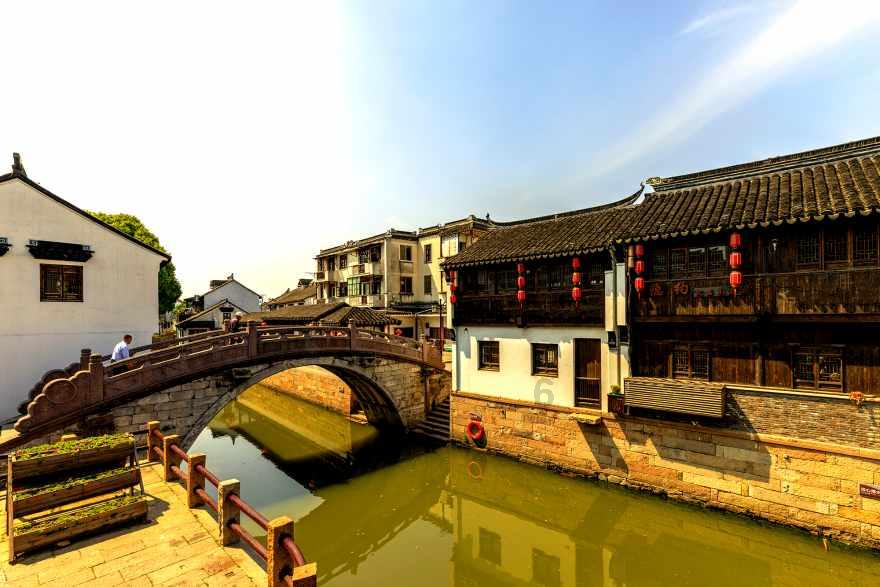 美丽的英文