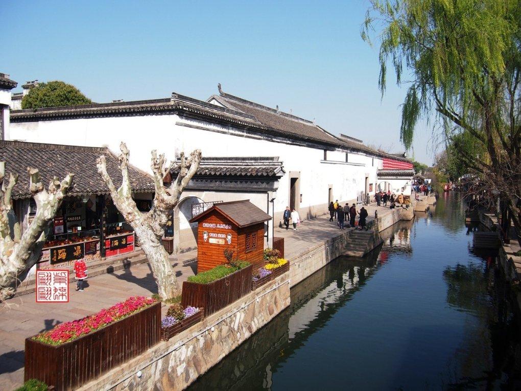 怪物大拼图