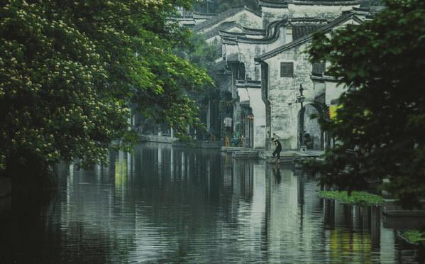 京源环保申请一体化速沉废水处理专利，提高废水处理效率并减少能源消耗