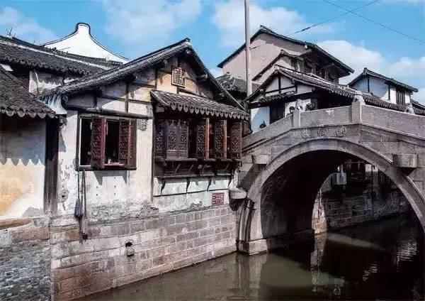 可爱的蜗牛拼图