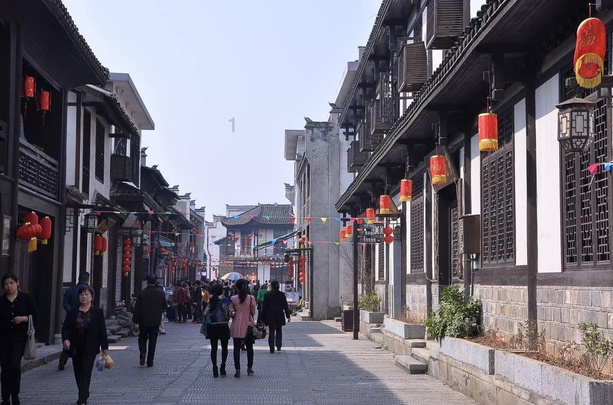 五彩泡泡