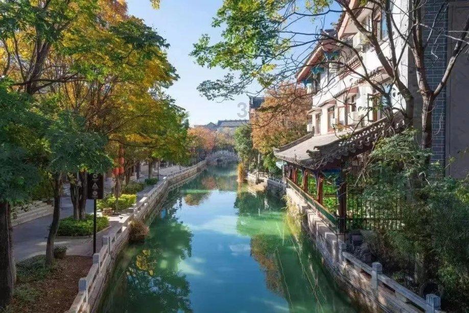 国米一座奖杯多重意义，两致胜功臣提供新战术！以终为始再次启程
