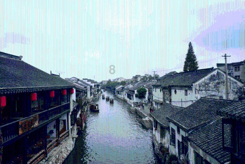 李玫瑾差评《繁花》遭围攻,差评碍着谁了?