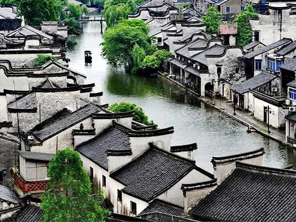 丧尸围城