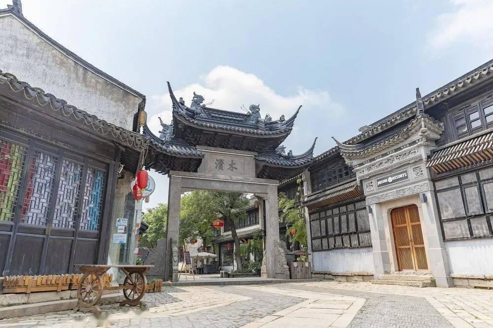 时间碎片
