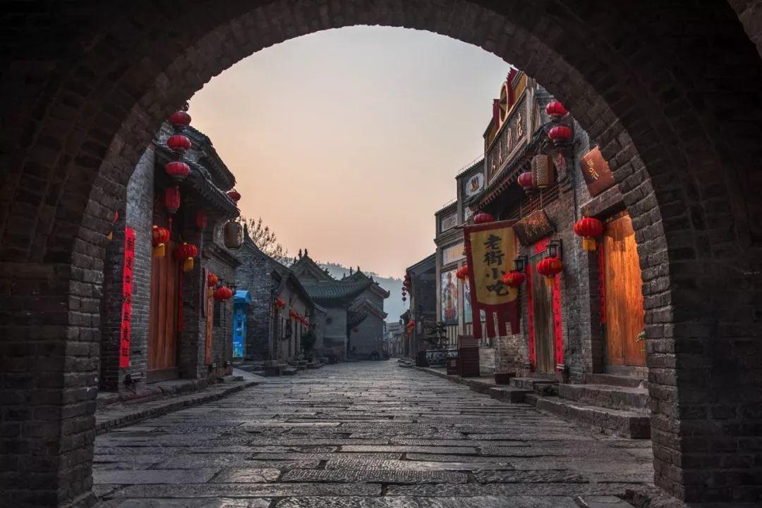 驼奶奶粉什么牌最好，如何成为选购达人