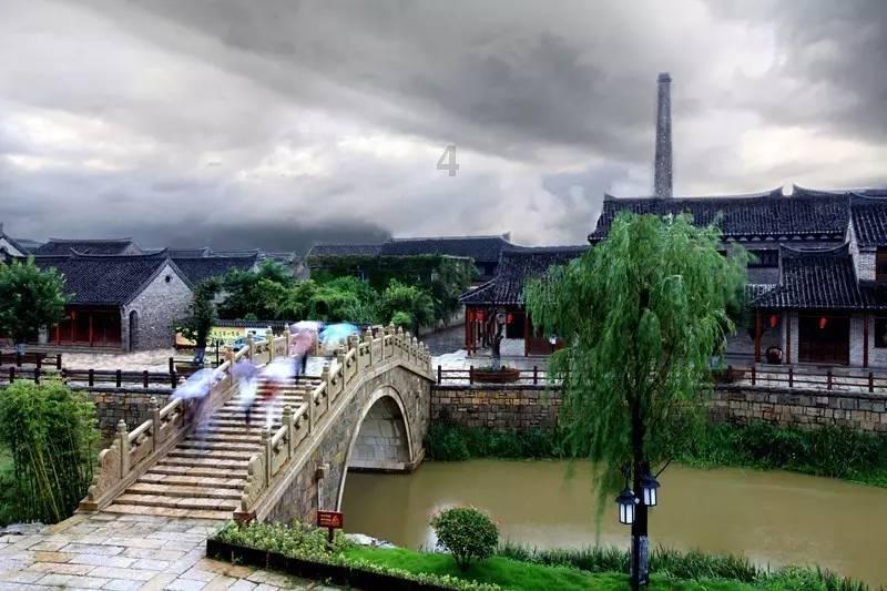 戳泡泡练口算