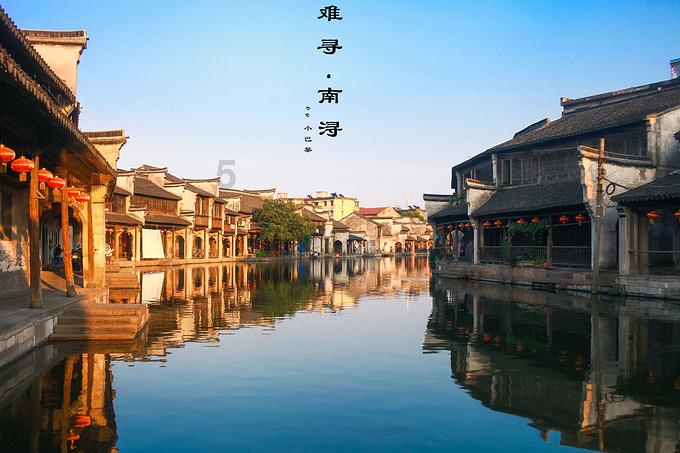 常遇春若没死,会像蓝玉一样被杀吗?或许大明的历史会因此改写