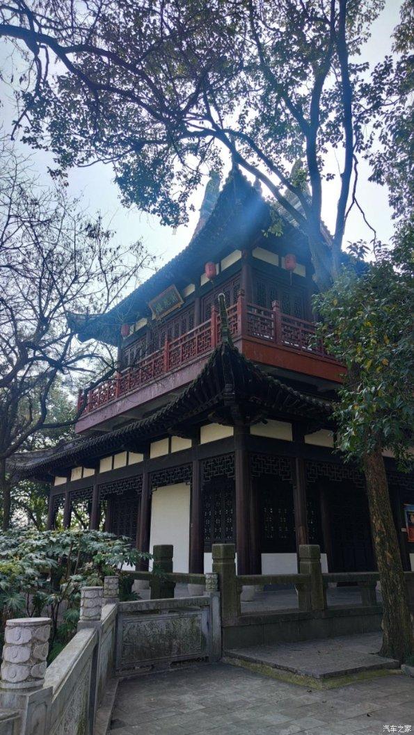 与母亲的关系如何相处才好？