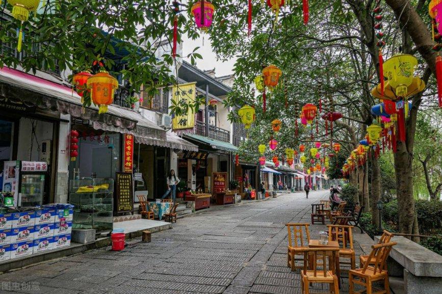 学校的食物都是配送公司的吗？游戏画面
