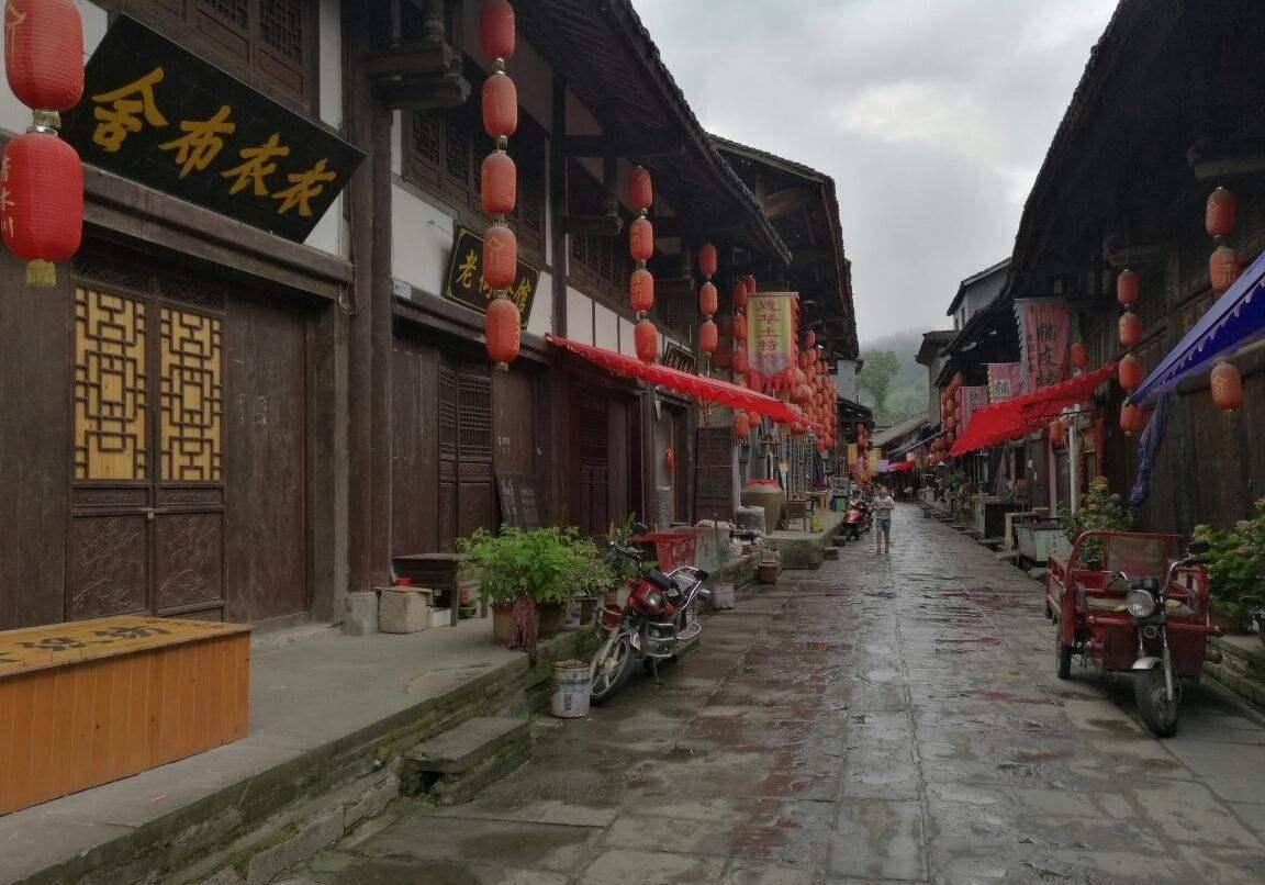 老公很懒，不愿意做家务，怎么办？