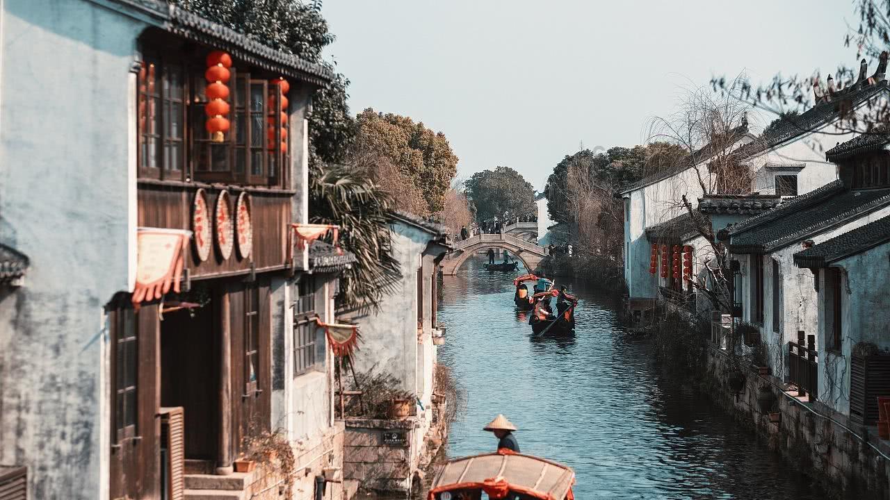 时尚红人莎莉