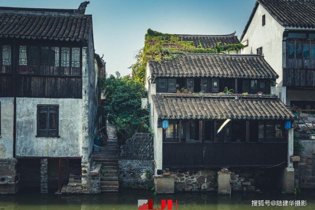 战场女武神