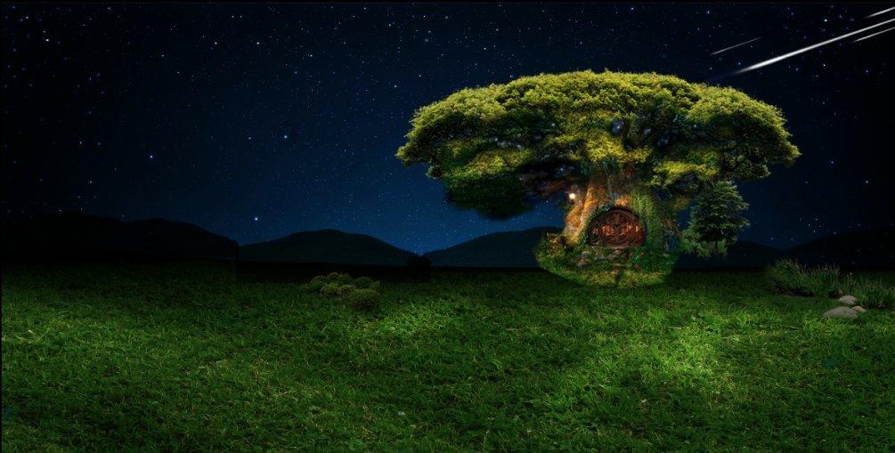 球球大作战下载最新版