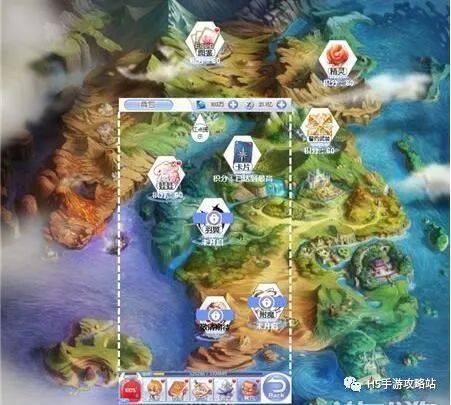 王健林再次告别中国足球